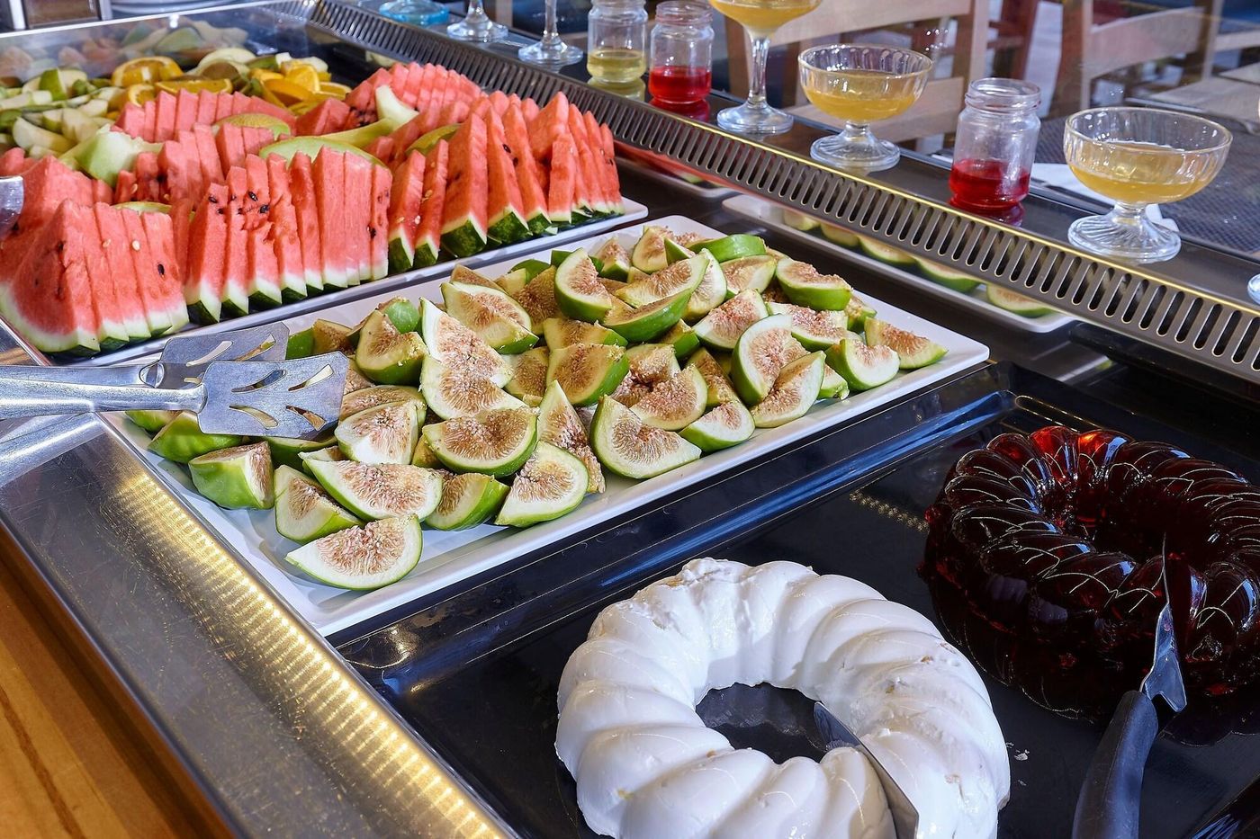 Miramare-Restaurant-28