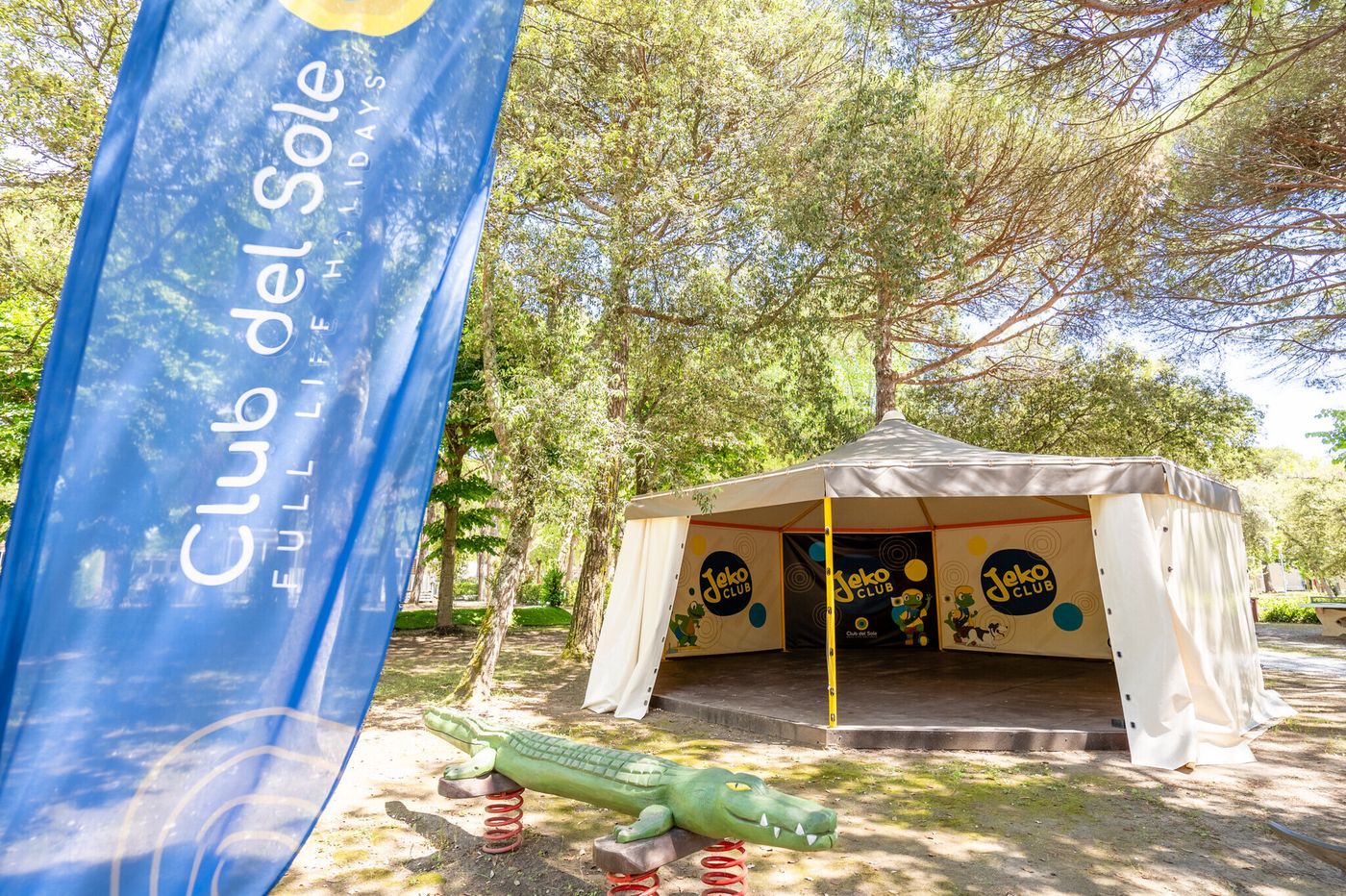 Club-del-Sole-Viareggio-Family-Collection-Sports-and-Entertainment-53