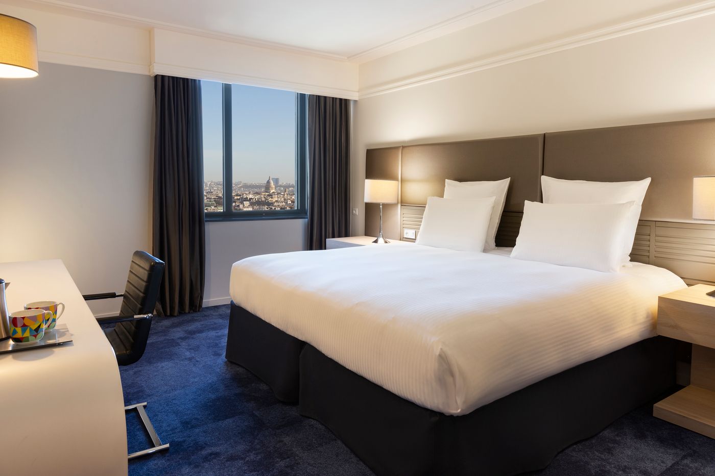 Pullman-Paris-Montparnasse-Room-35
