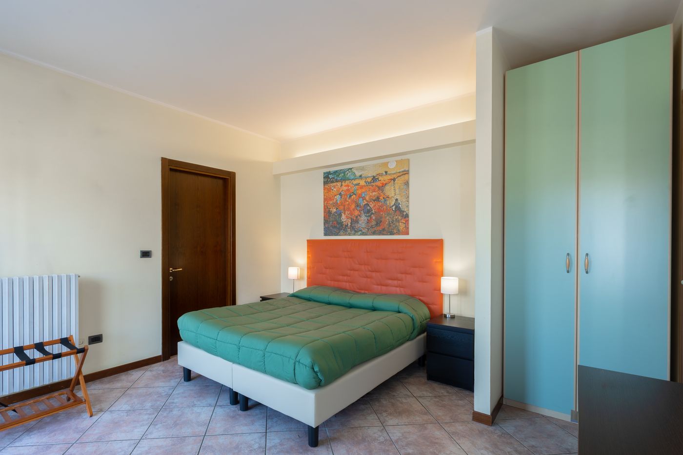 Azzurro-Hotel-Residence-Room-6