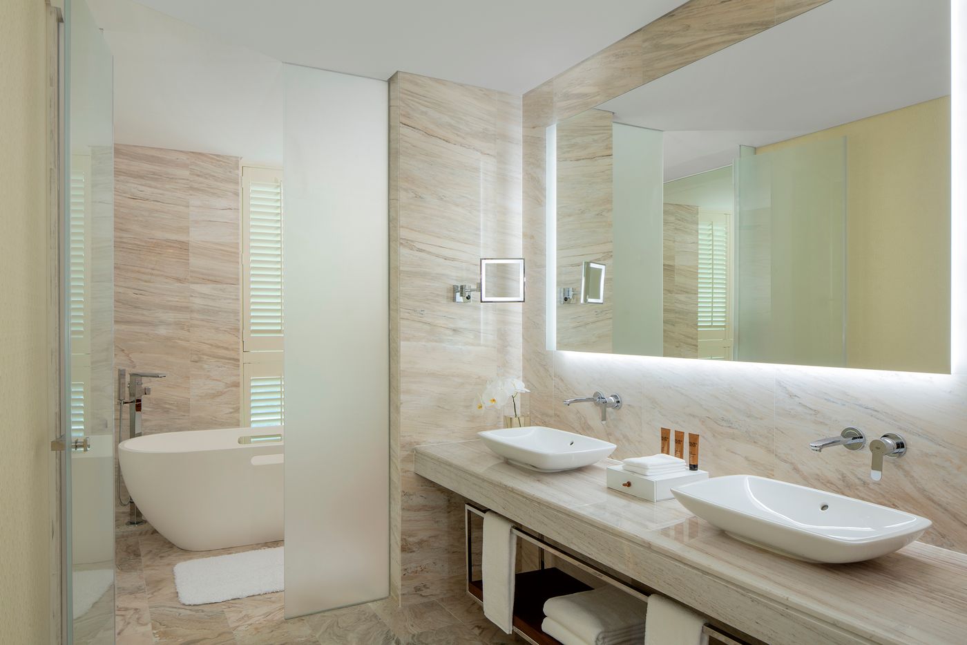 Paramount-Hotel-Dubai-Room-29