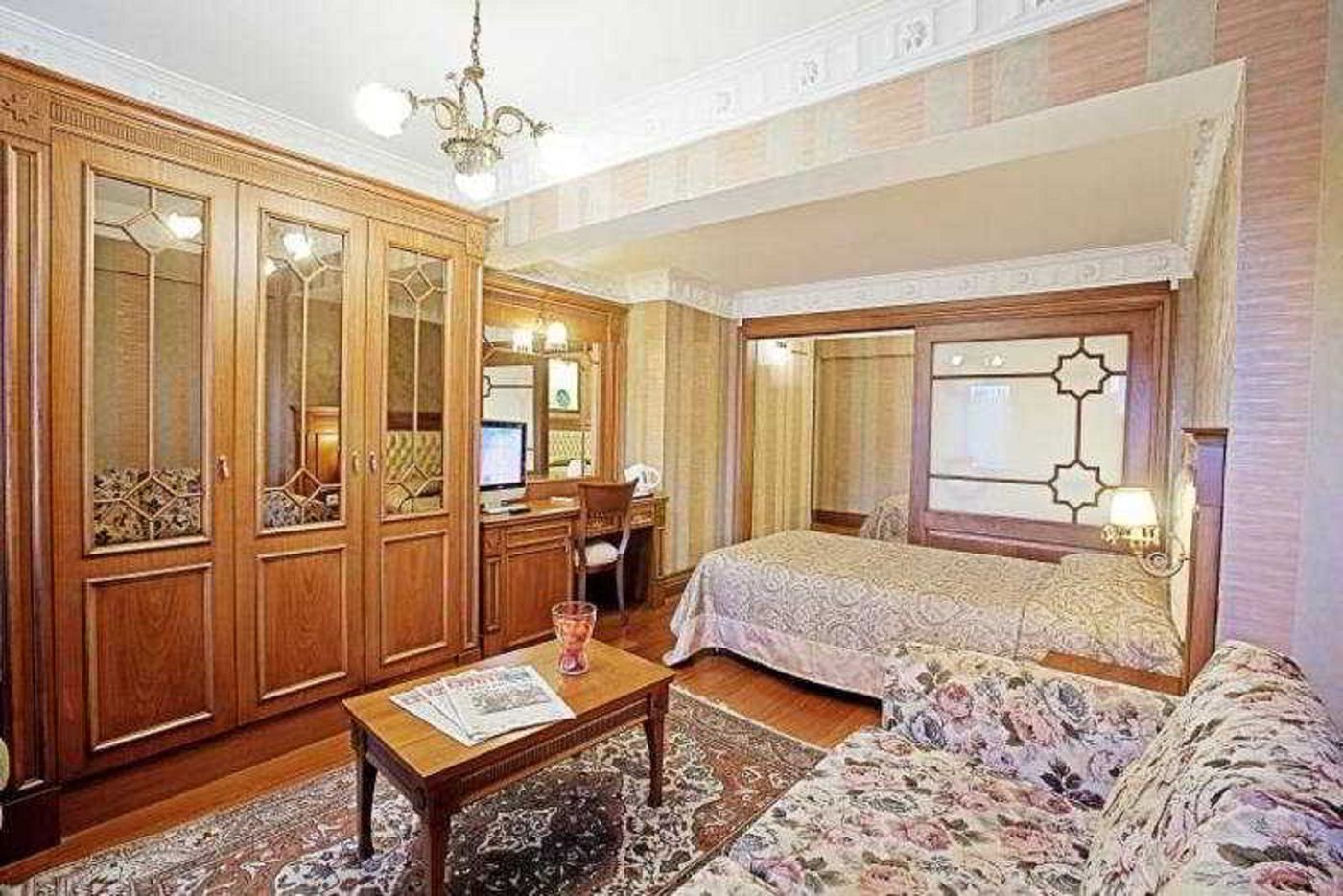 Sumengen-Hotel-Room-16