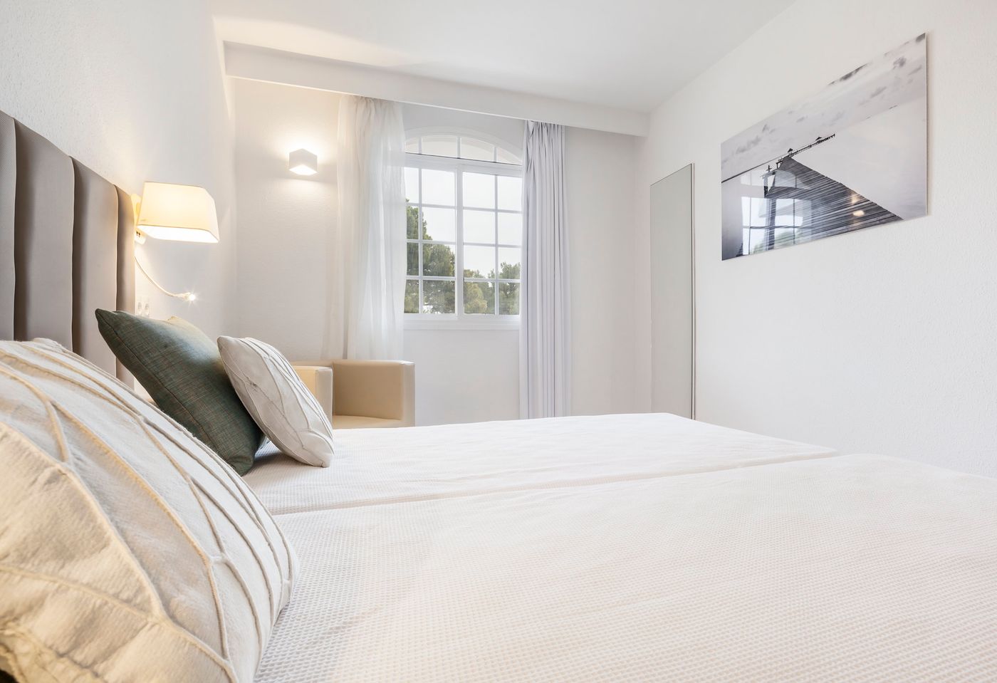 Ilunion-Menorca-Room-20