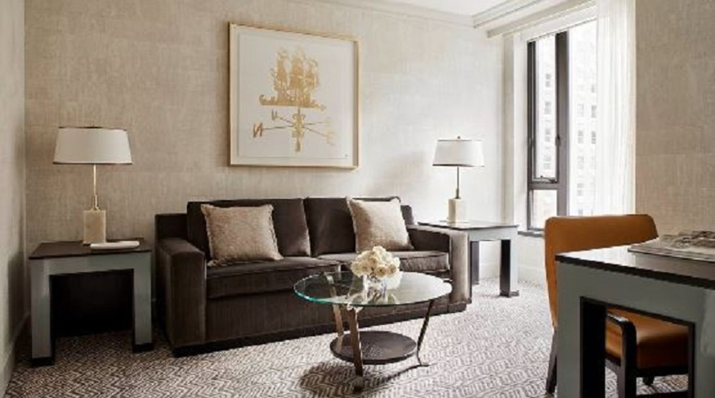 Four-Seasons-Hotel-Boston-Room-46