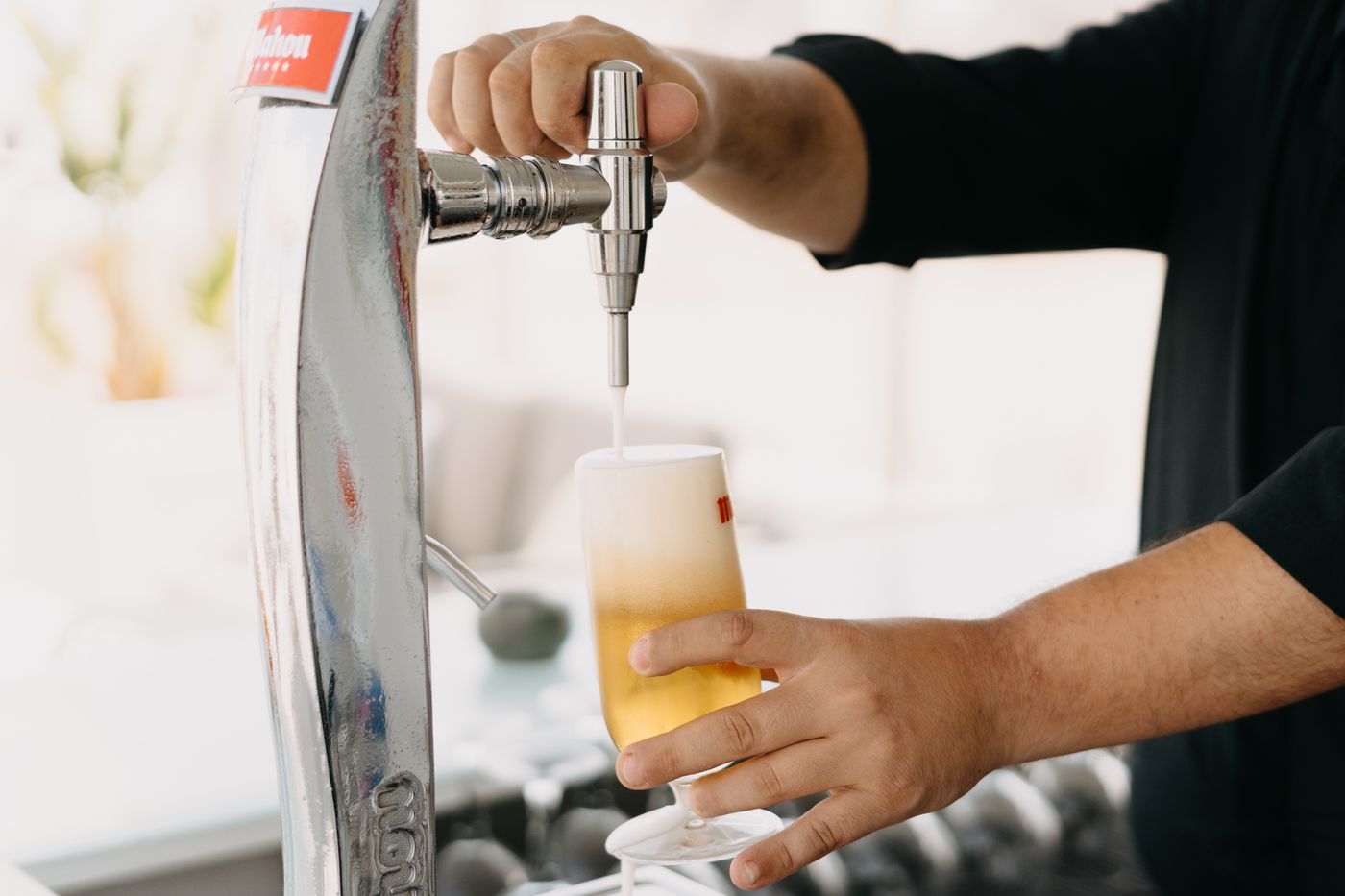 Soho-Bah--a-M--laga-Terrace-65