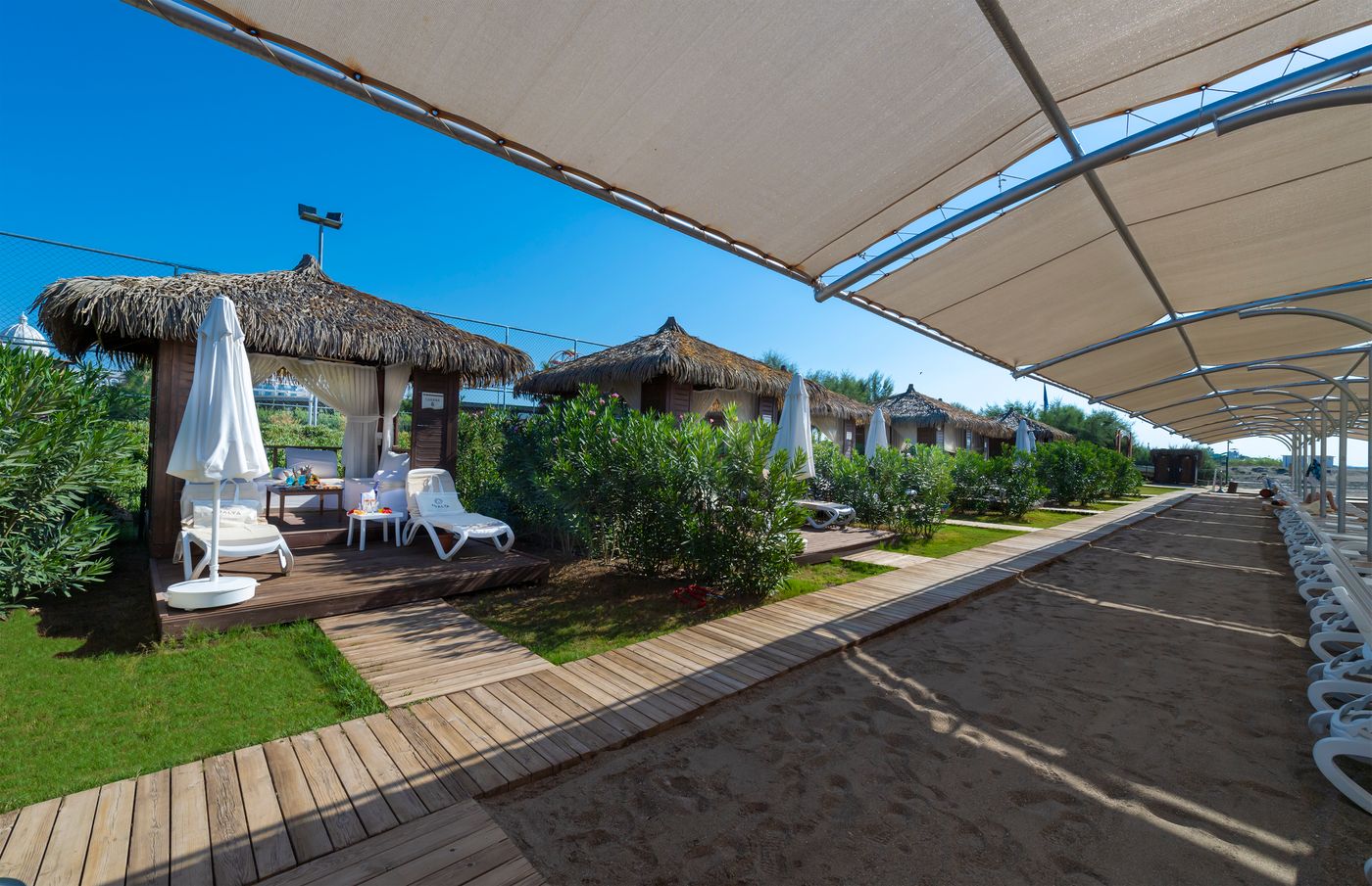 Adalya-Elite-Lara-General-view-73