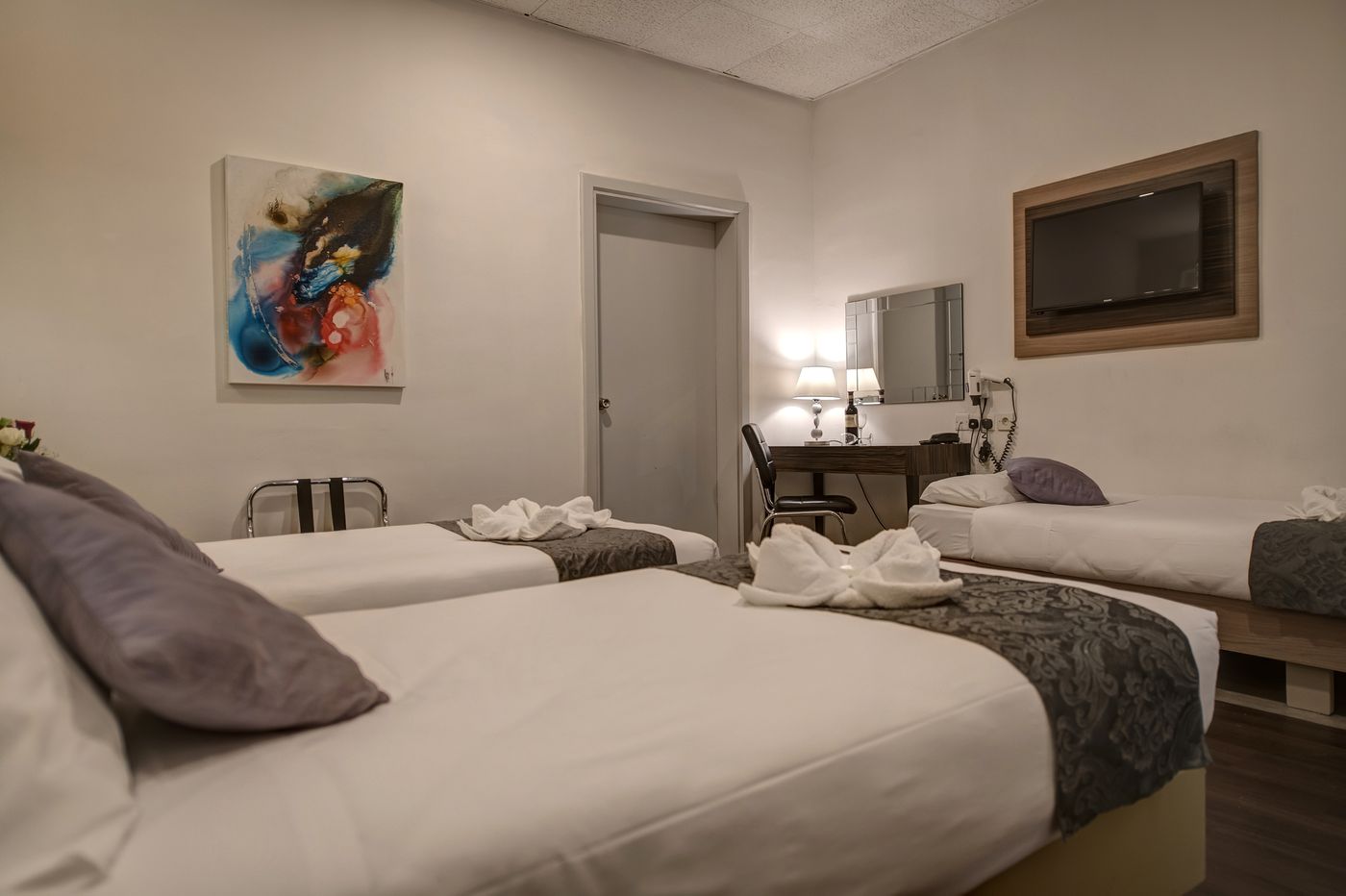 Europa-Hotel-Room-37