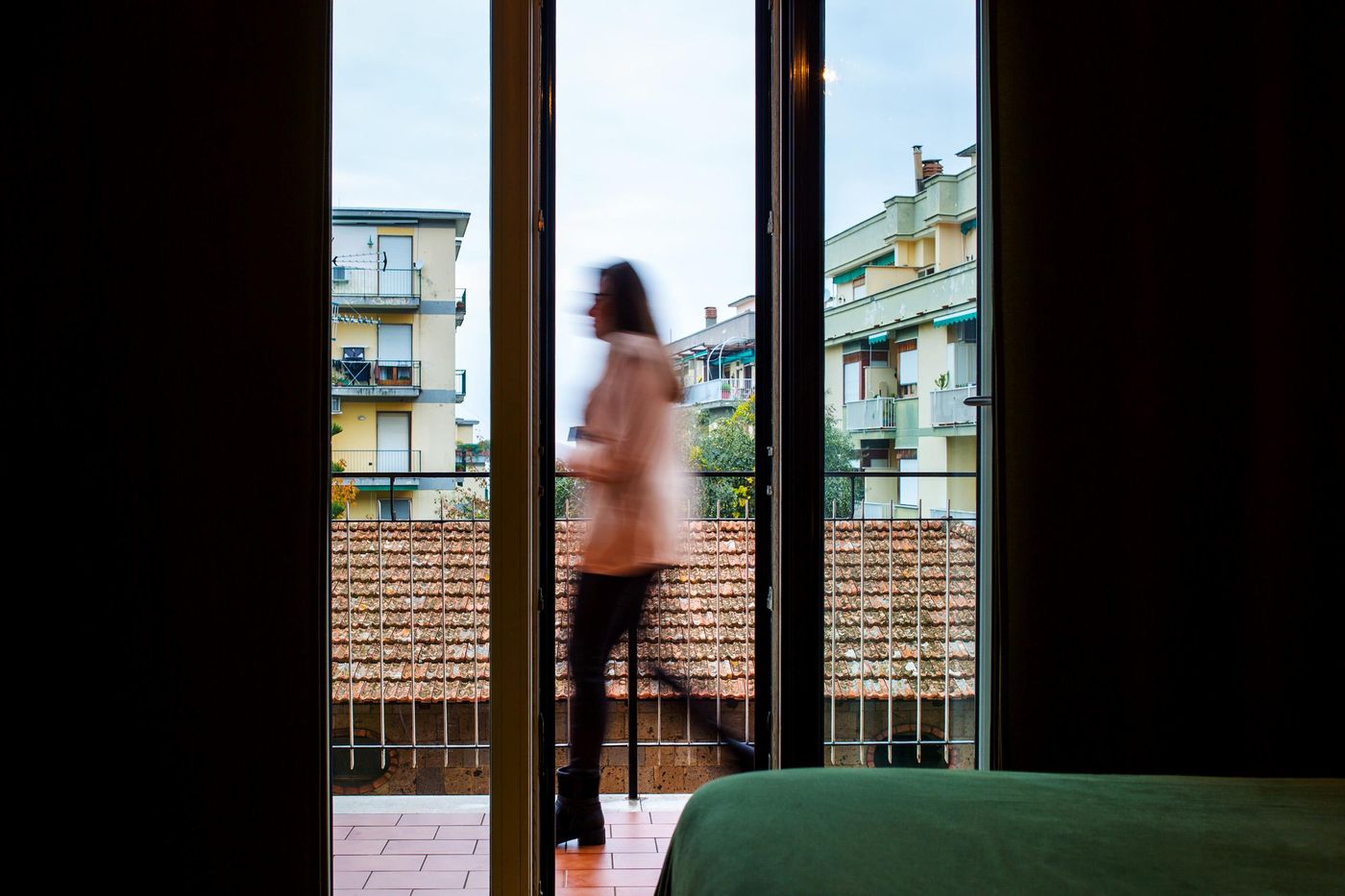 Emily-Suites-Room-23