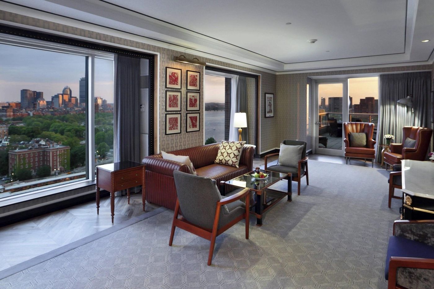 The-Liberty--a-Luxury-Collection-Hotel--Boston-Room-41