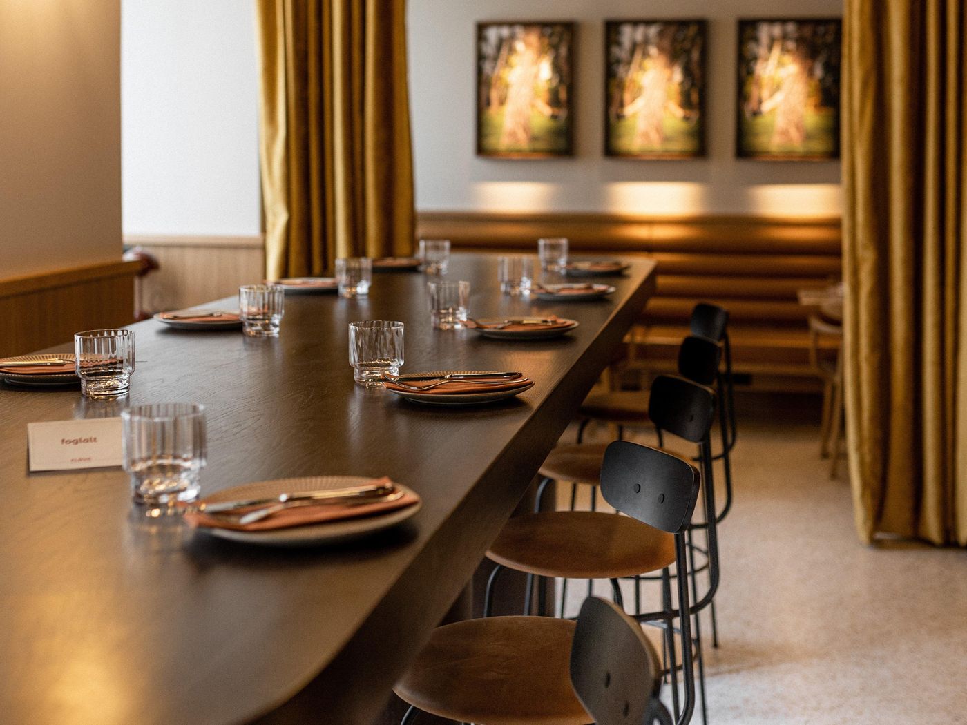 Verno-House-Restaurant-17