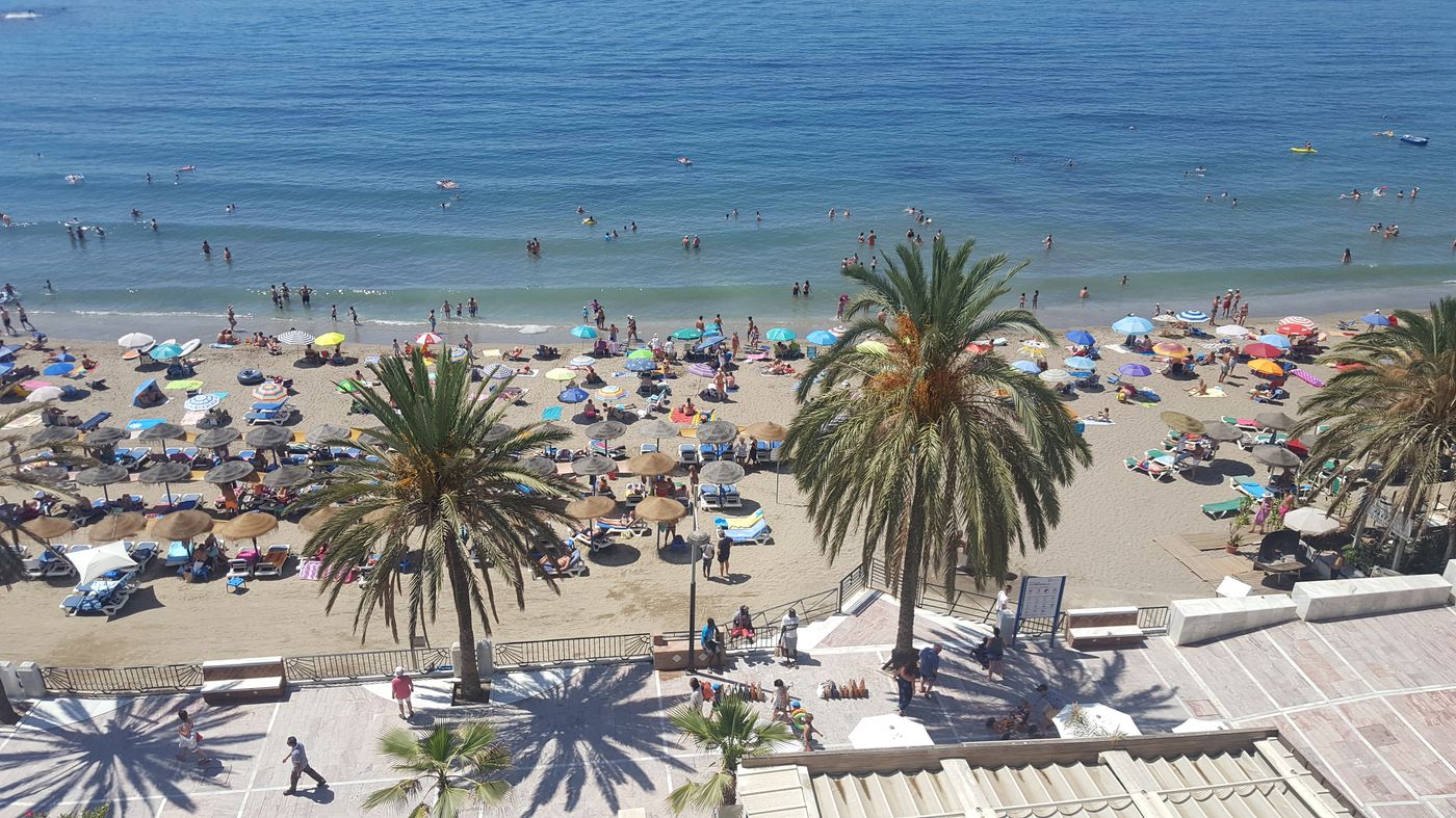 Puerto-Azul-Beach-17