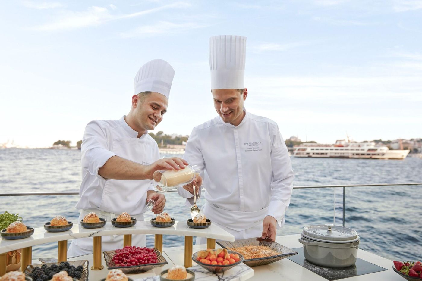 The-Peninsula-Istanbul-Restaurant-61