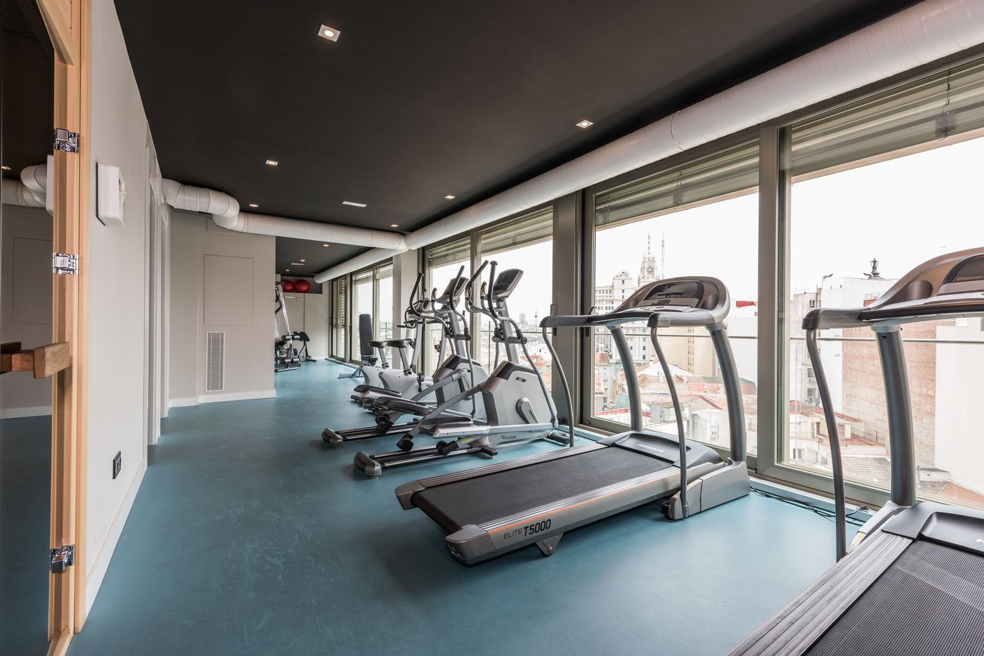 Gran-Via-Centric-II-Sports-and-Entertainment-53