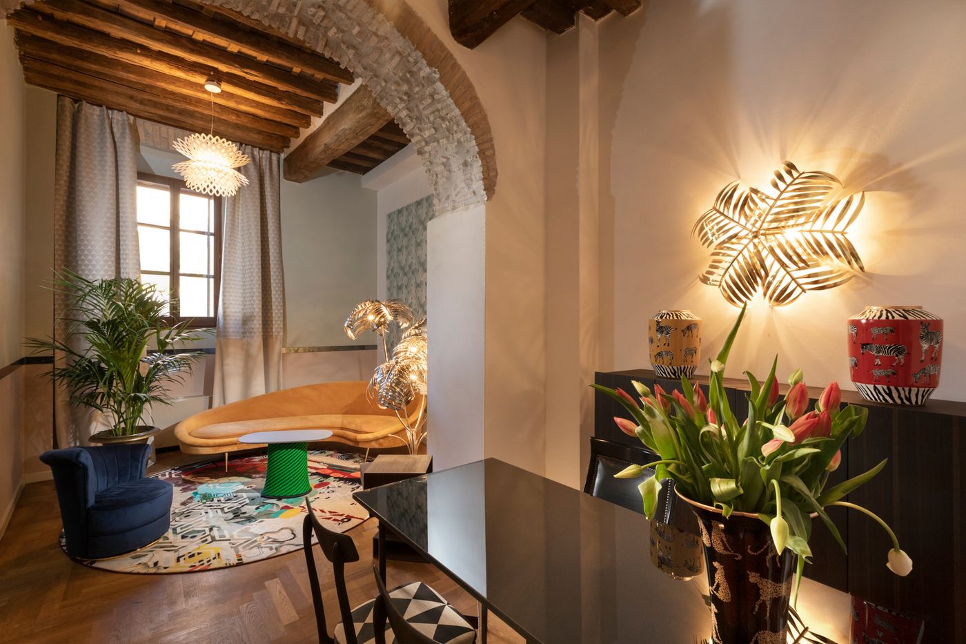 Manfredi-Palm-Suites-Lobby-9