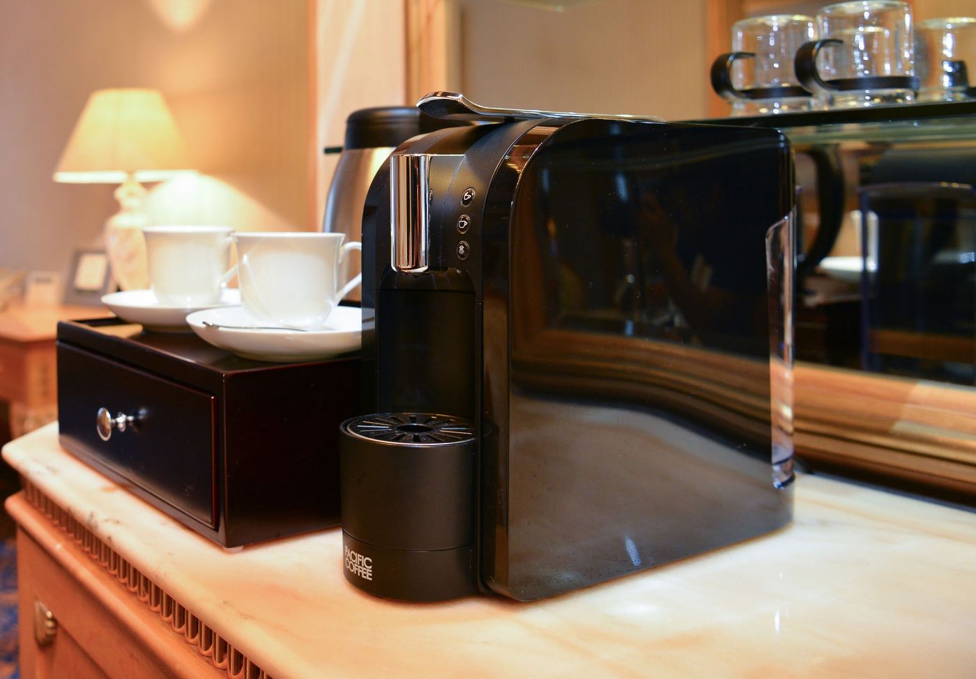 Regal-Hongkong-Hotel-Room-55