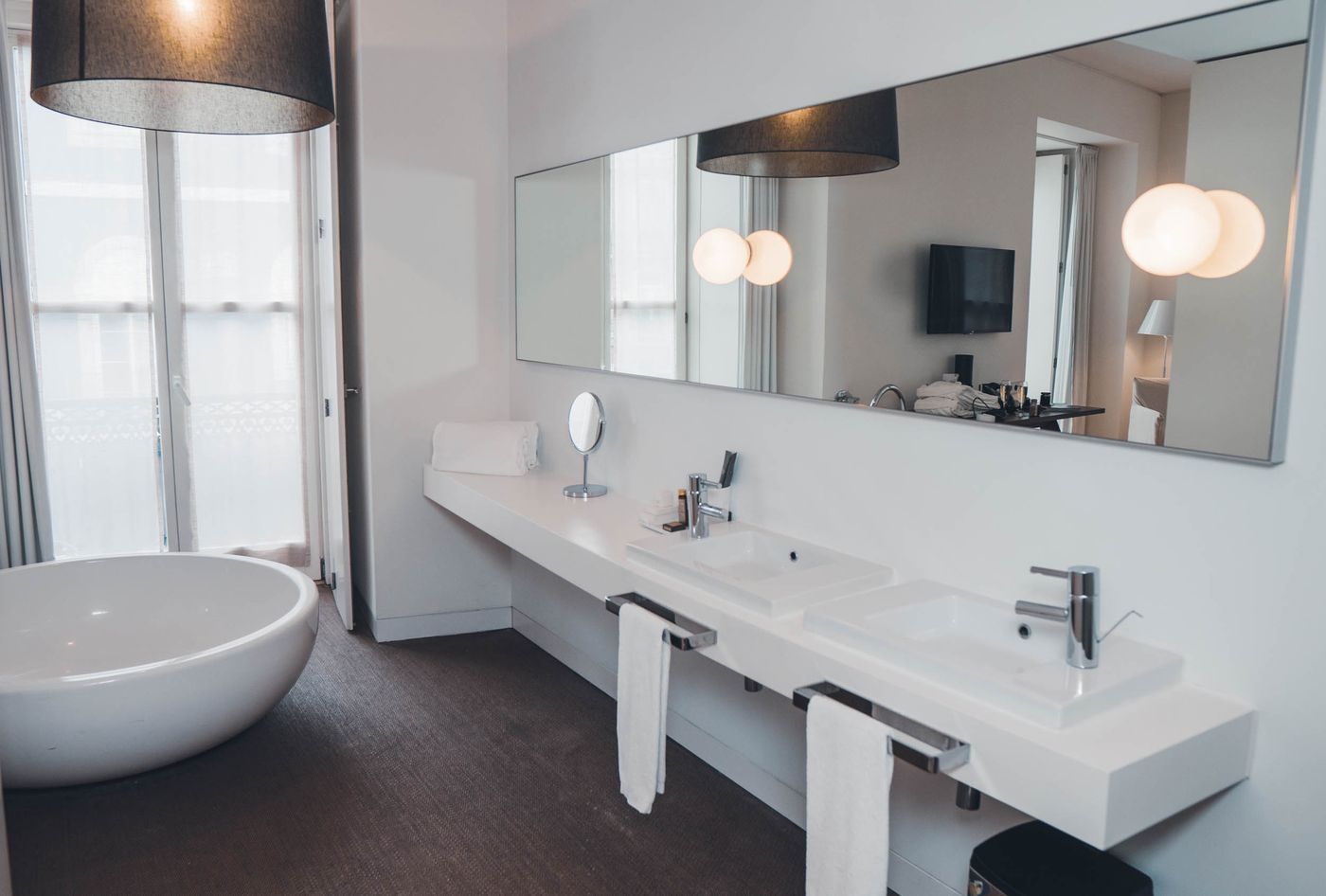 Inspira-Liberdade-Boutique-Hotel-Room-22