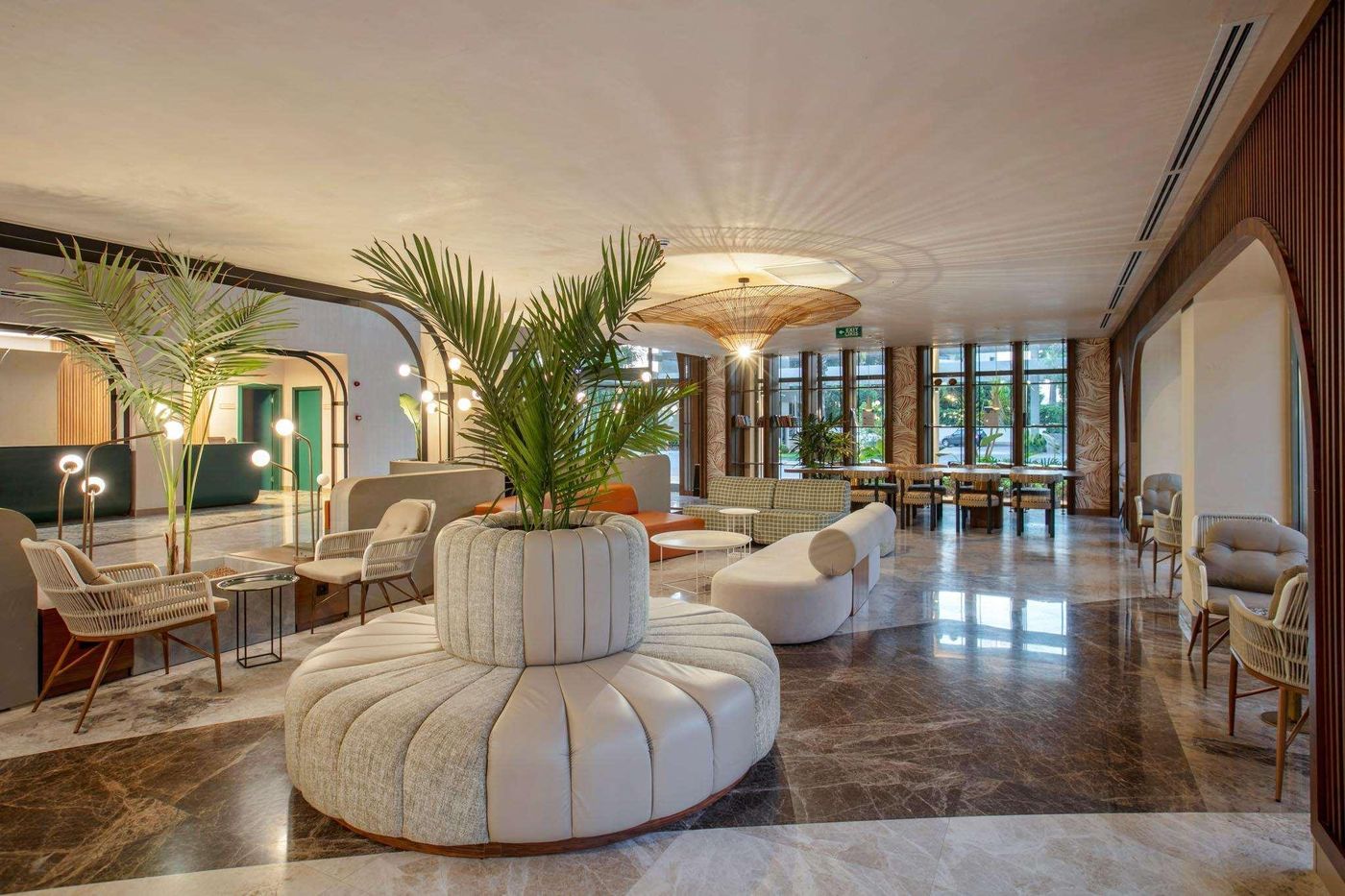 Greenwood-Kemer-Resort-Lobby-42