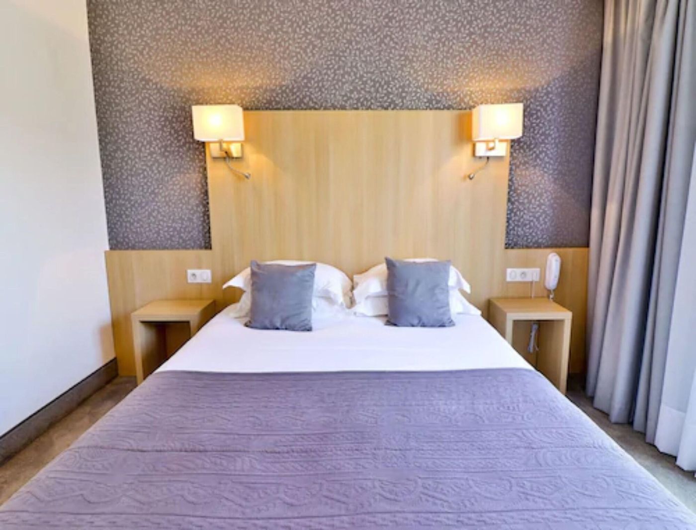 Hotel-Le-Petit-Prince-Room-19