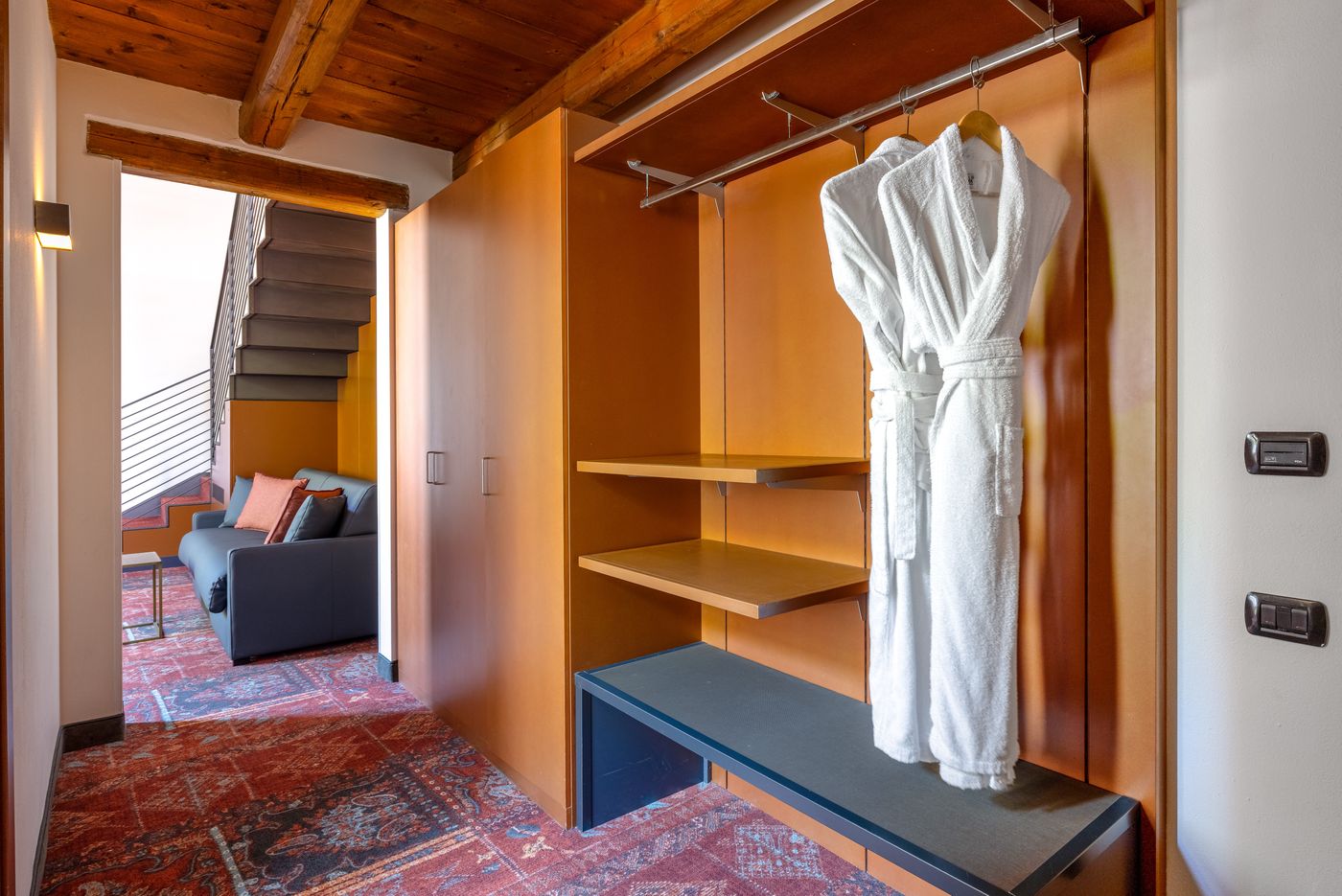 Eurostars-Residenza-Cannaregio-Room-43