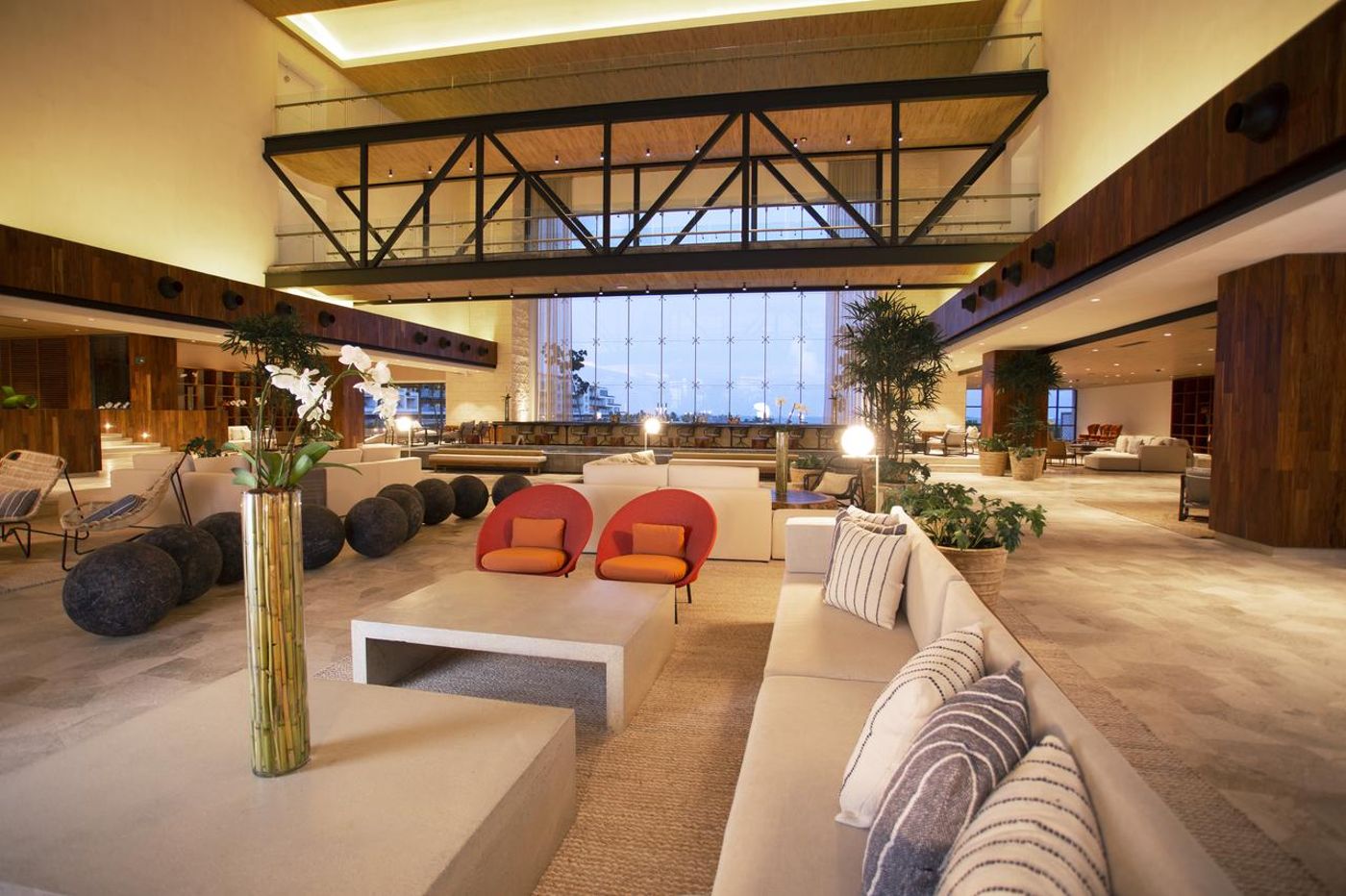 Atelier Playa Mujeres - Adults Only