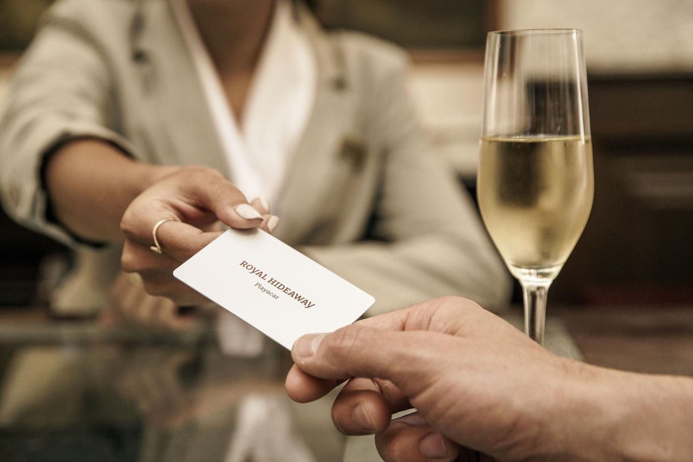 Royal-Hideaway-Playacar-All-Inclusive-Conferences-51