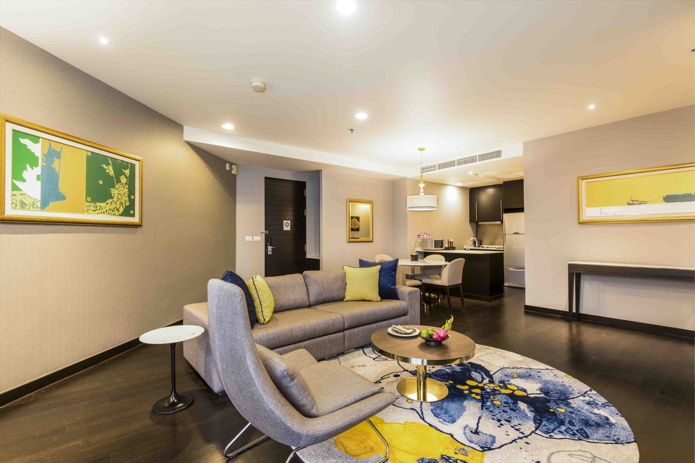 Chatrium-Hotel-Riverside-Bangkok-Room-46