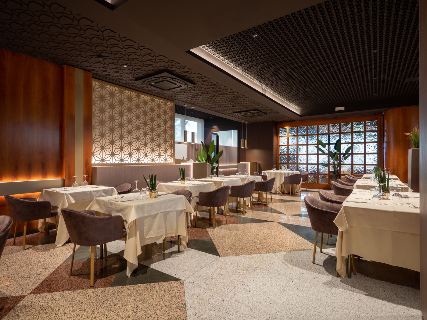 Minerva-Restaurant-56