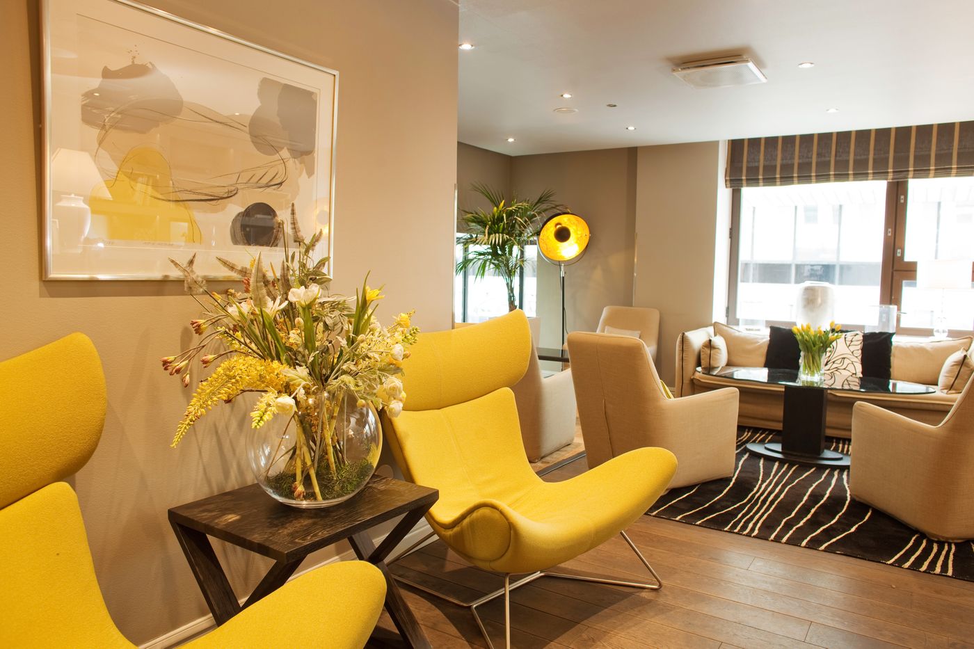 Fabian-Finland-Helsinki-Lobby-7