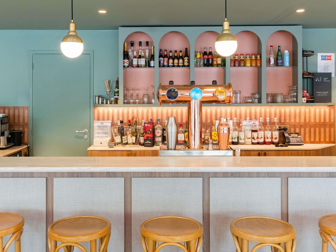 Ibis-Marne-la-Vallee-Val-d-Europe-General-view-16