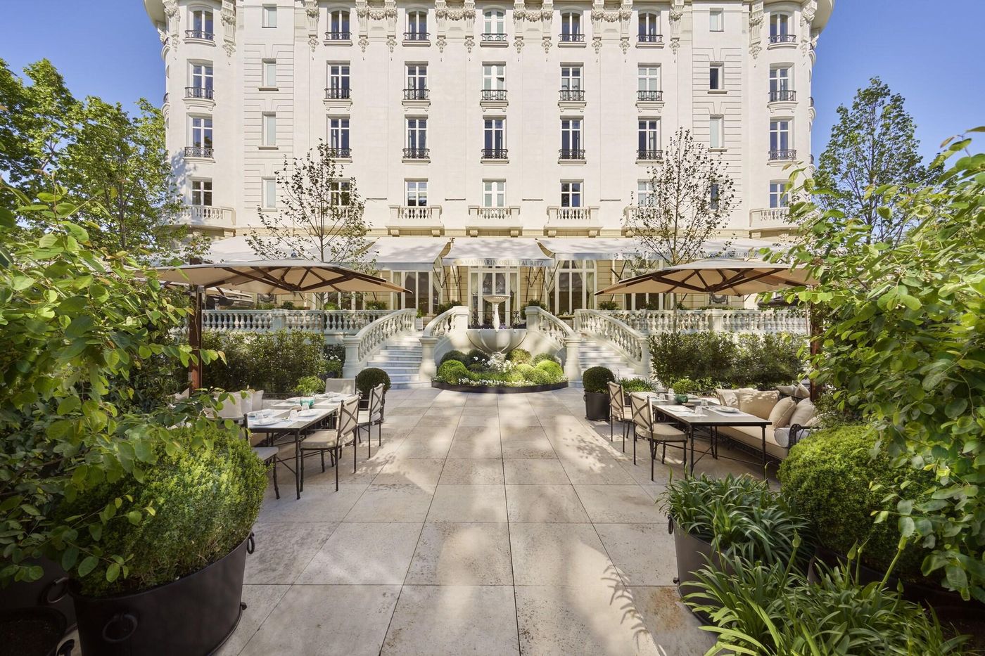 Hotel-Ritz-Madrid-Room-4