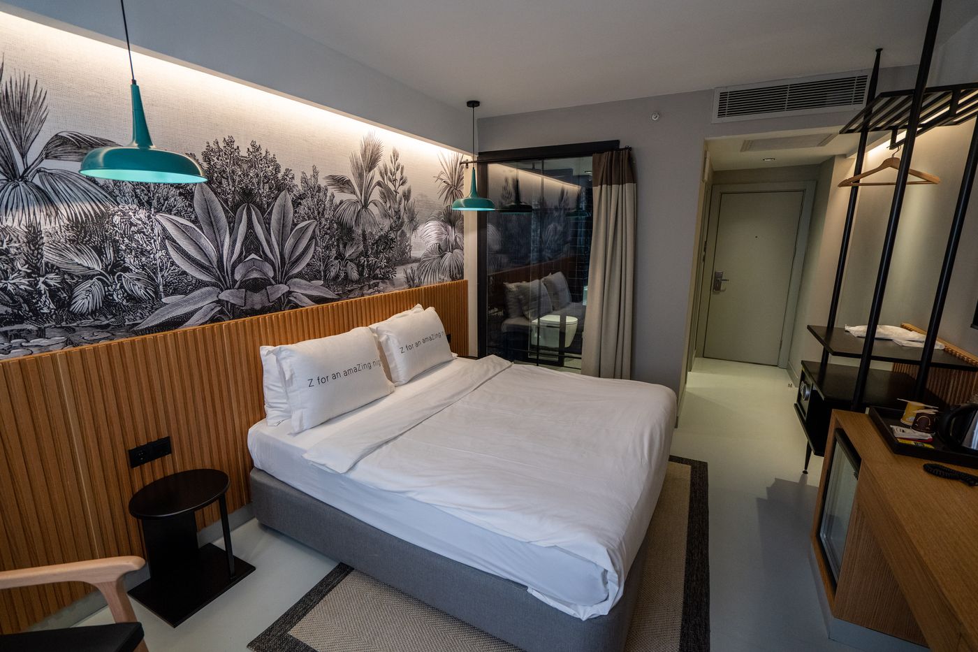 Zimmer-Bosphorus-Hotel-Room-16