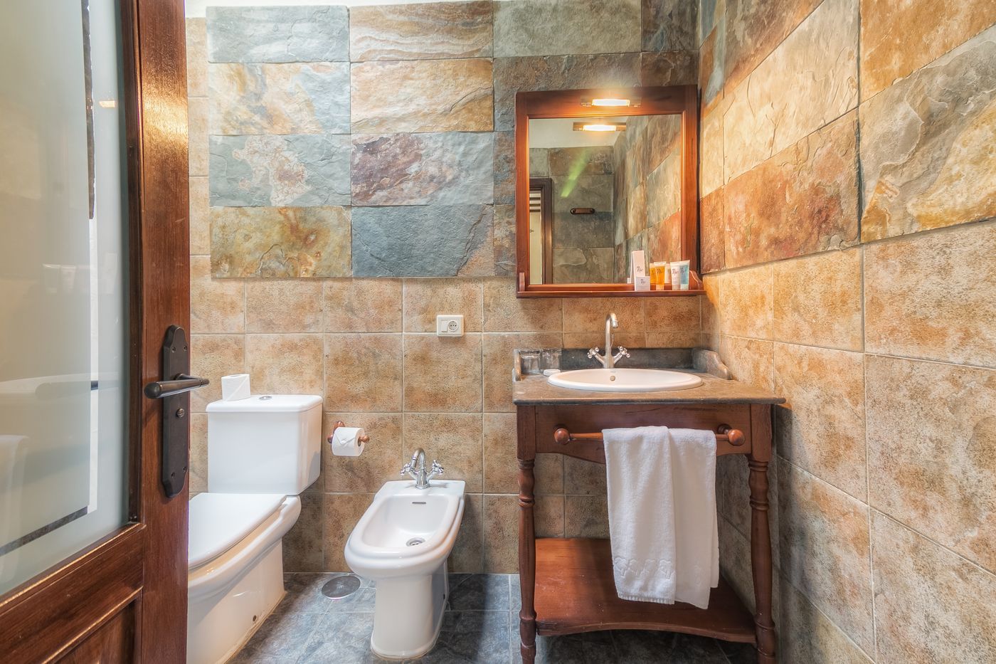 Hotel-Rural-LIVVO-Maipez-Room-44