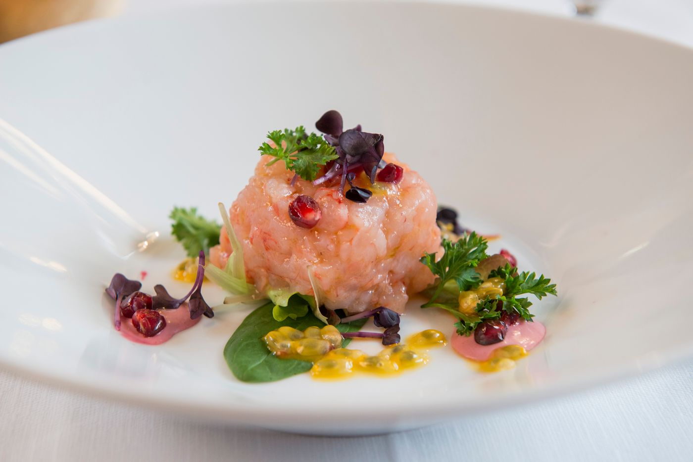 Bettoja-Hotel-Mediterraneo-Restaurant-56