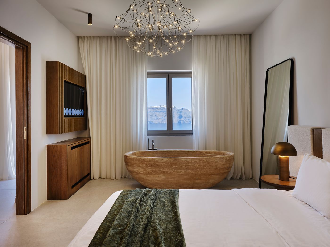 Andronis-Luxury-Suites-Room-26