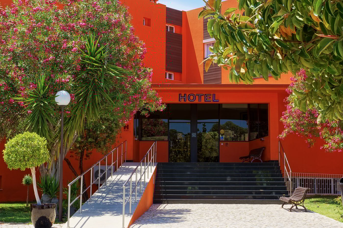 Zodiaco-General-view-10