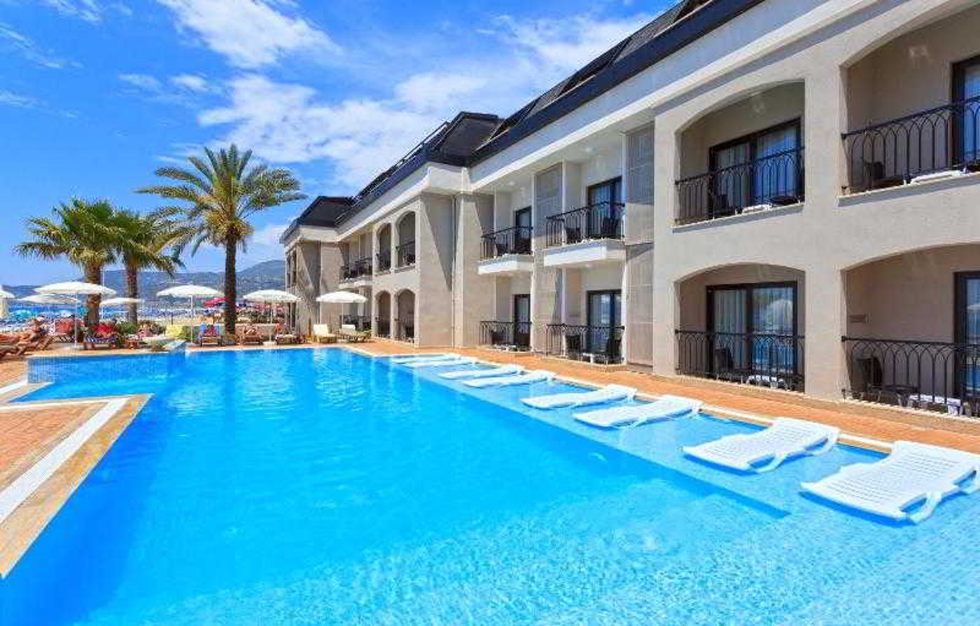 Alaaddin-Beach-Hotel---Adults-Only--18---Pool-7