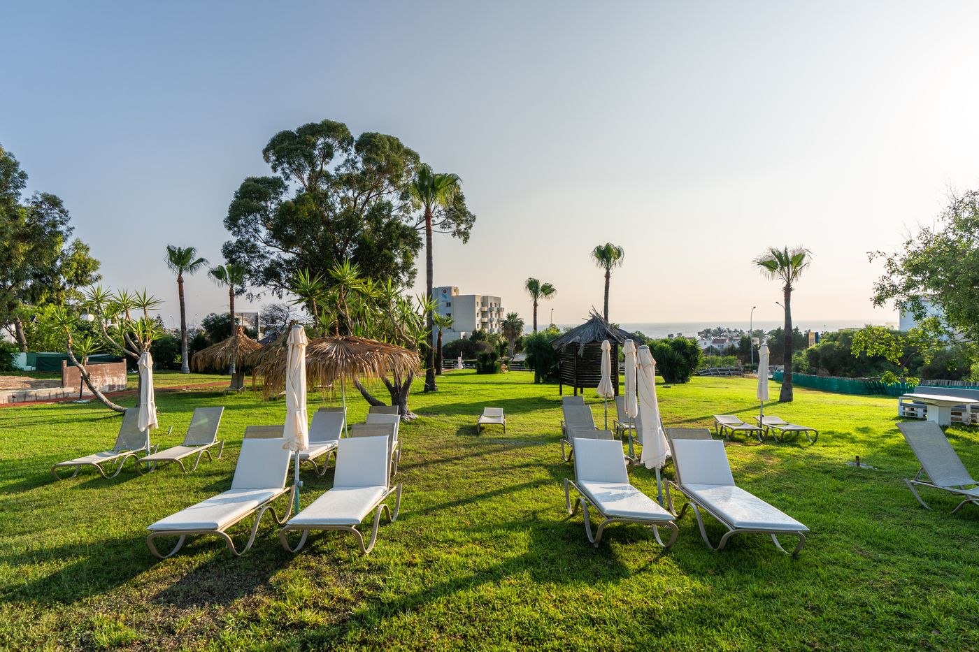 Adelais-Bay-General-view-40