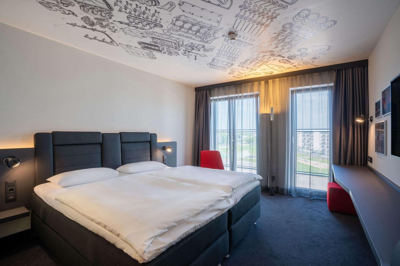 V8-Hotel-Koln-Room-14