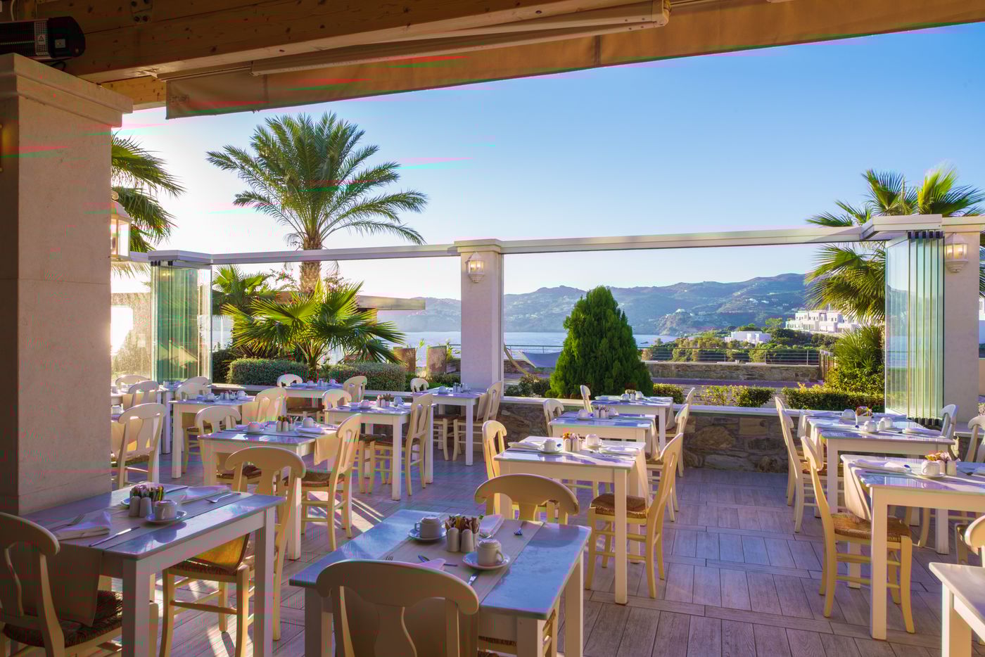 Sea-Side-Resort---Spa-Restaurant-10