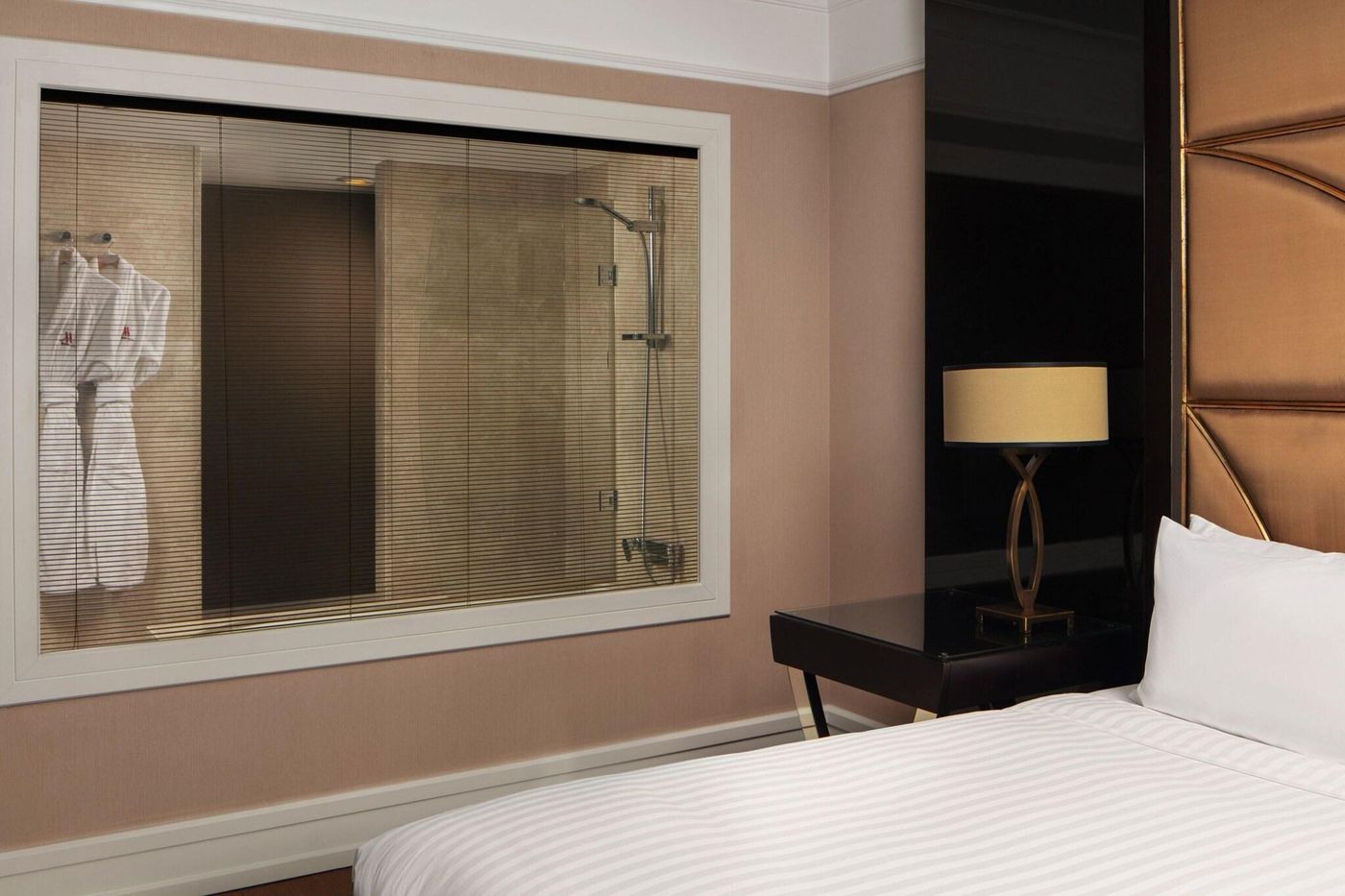 Divan-Istanbul-Asia-Airport-Hotel-Room-37