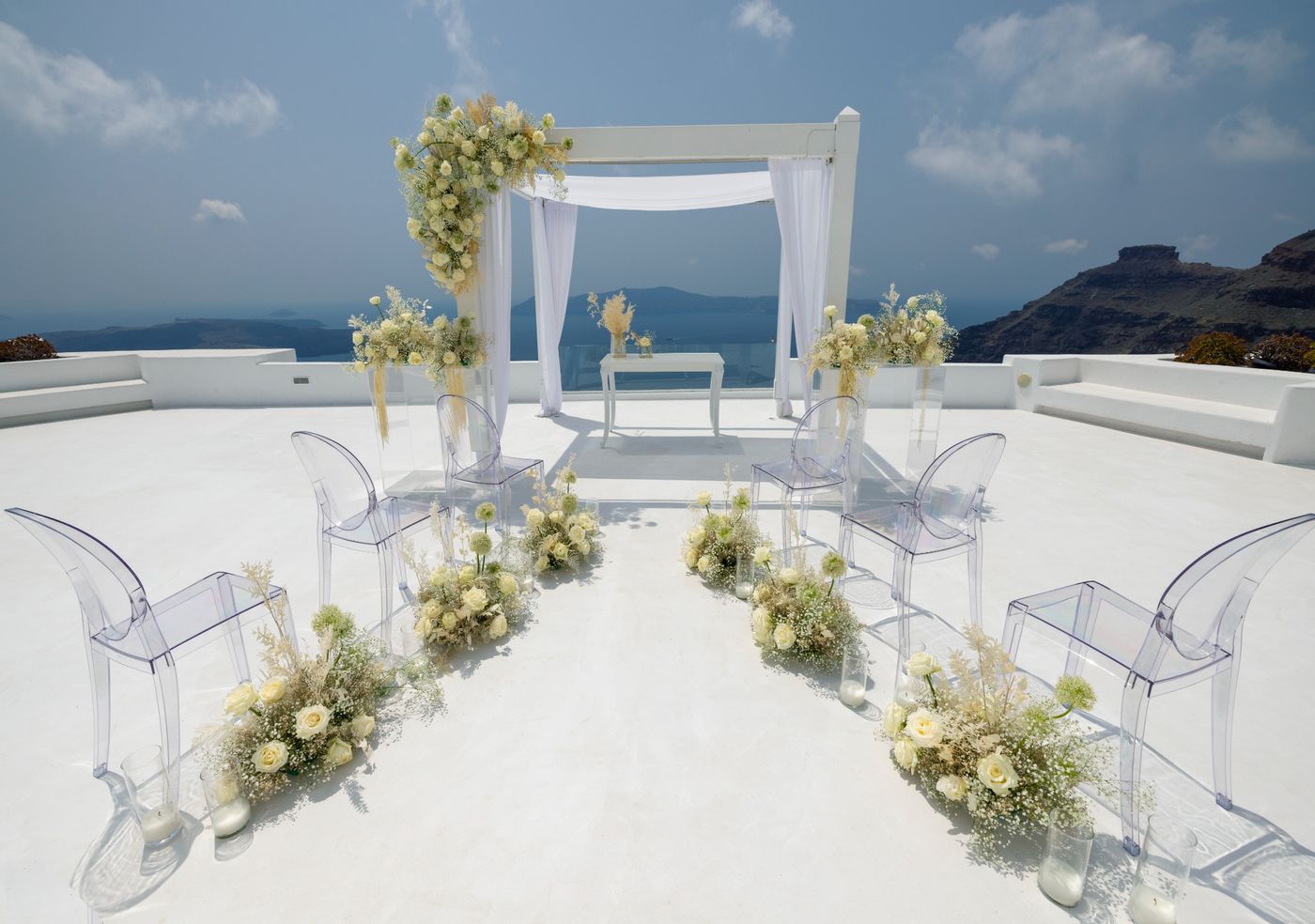 Infinity-Suites---Dana-Villas-General-view-86