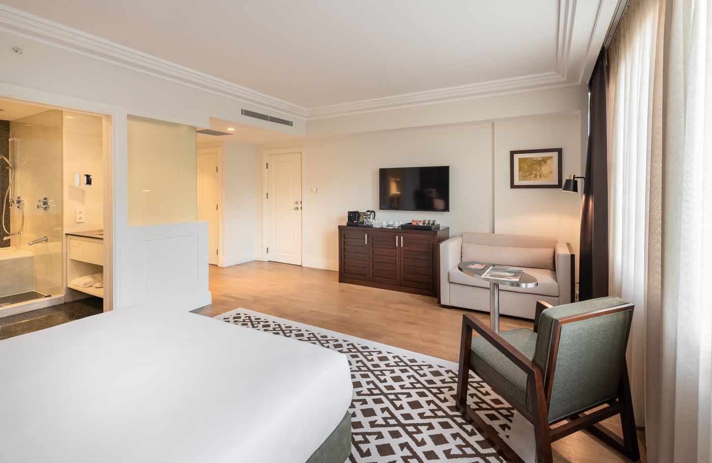 The-Stay-Boulevard-Nisantasi-Room-30