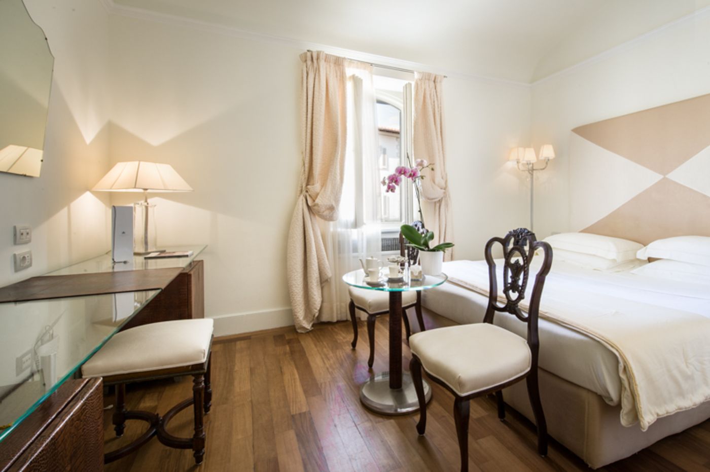 Villa-la-Vedetta-Room-12