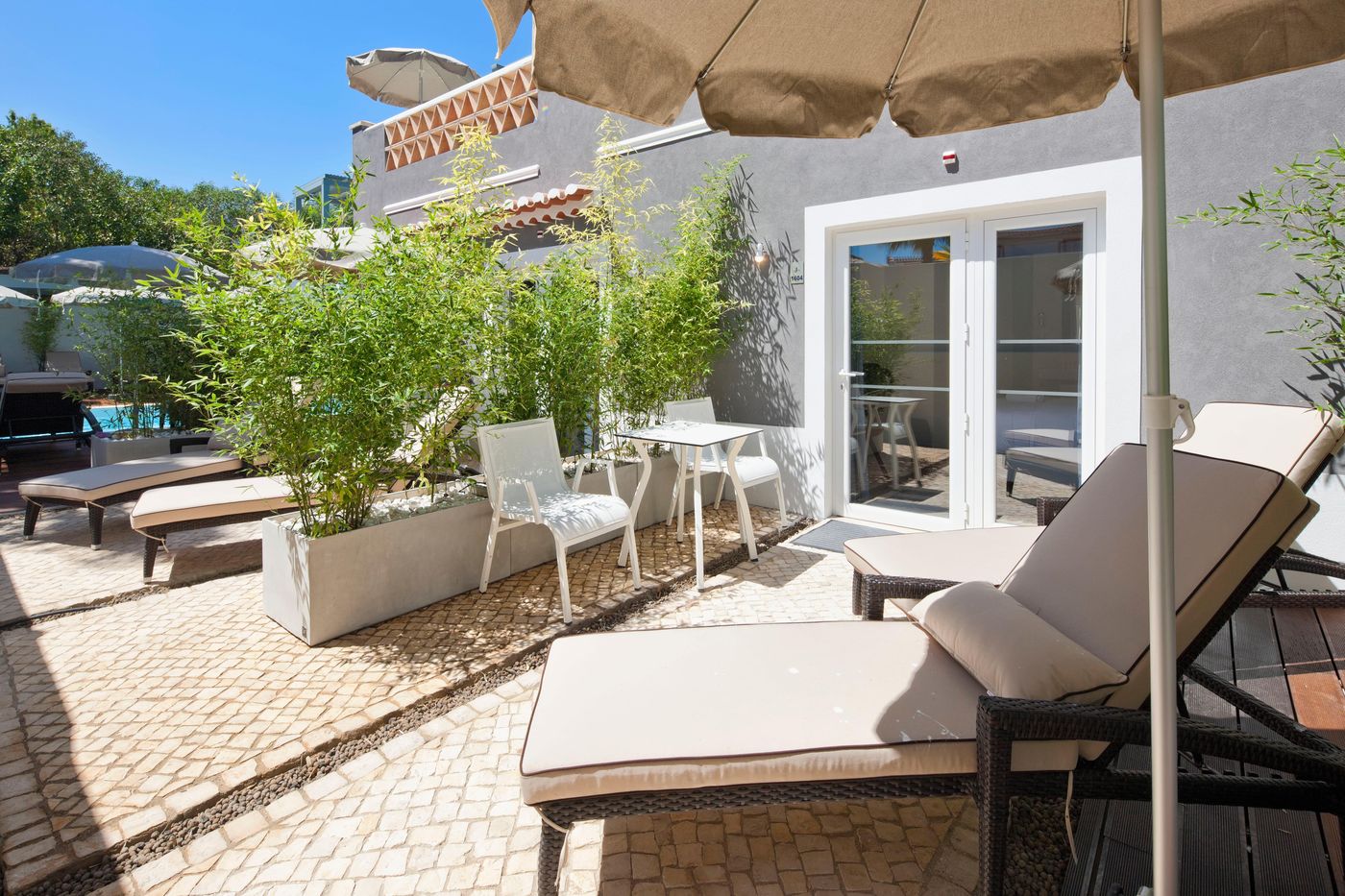 Costa-d-Oiro-Ambiance-Village-Room-14