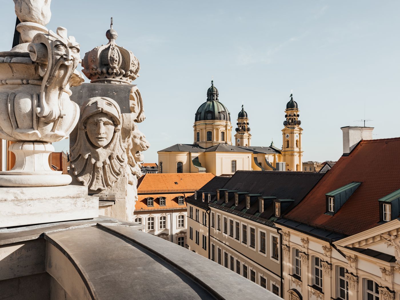 Rosewood-Munich-General-view-1