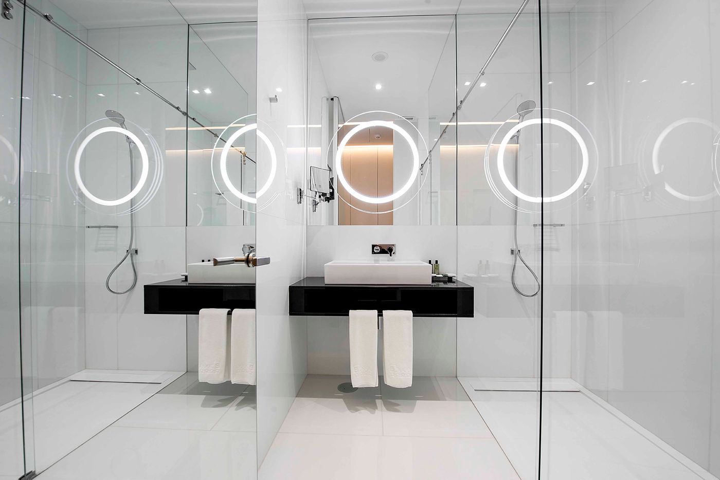 BessaHotel-Liberdade-Room-41