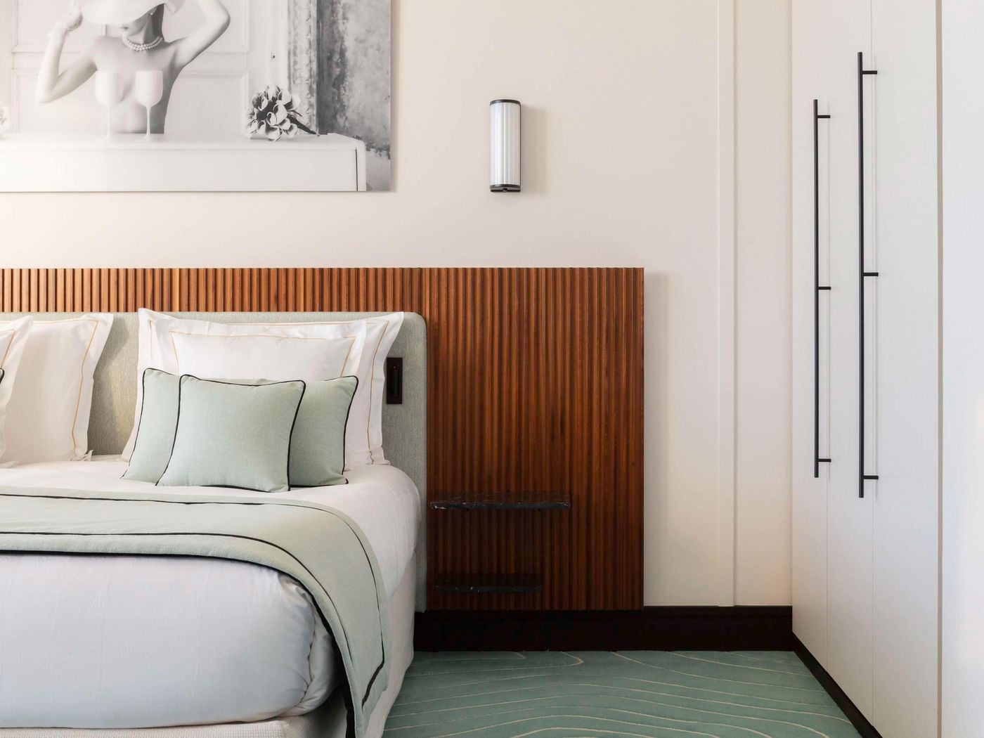 Le-Grand-Hotel-Room-37