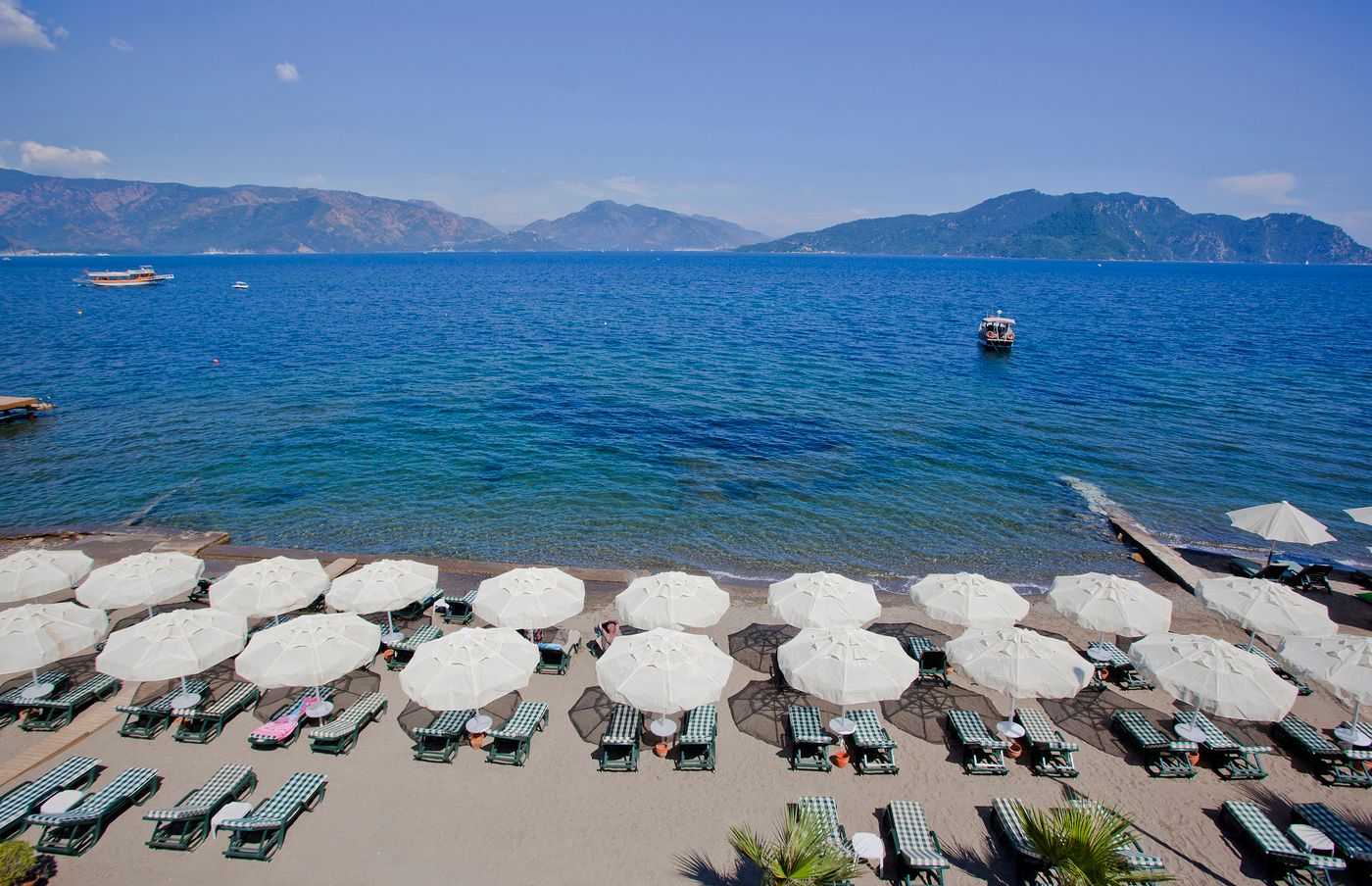 Orsmaris-Boutique-Hotel-Beach-45