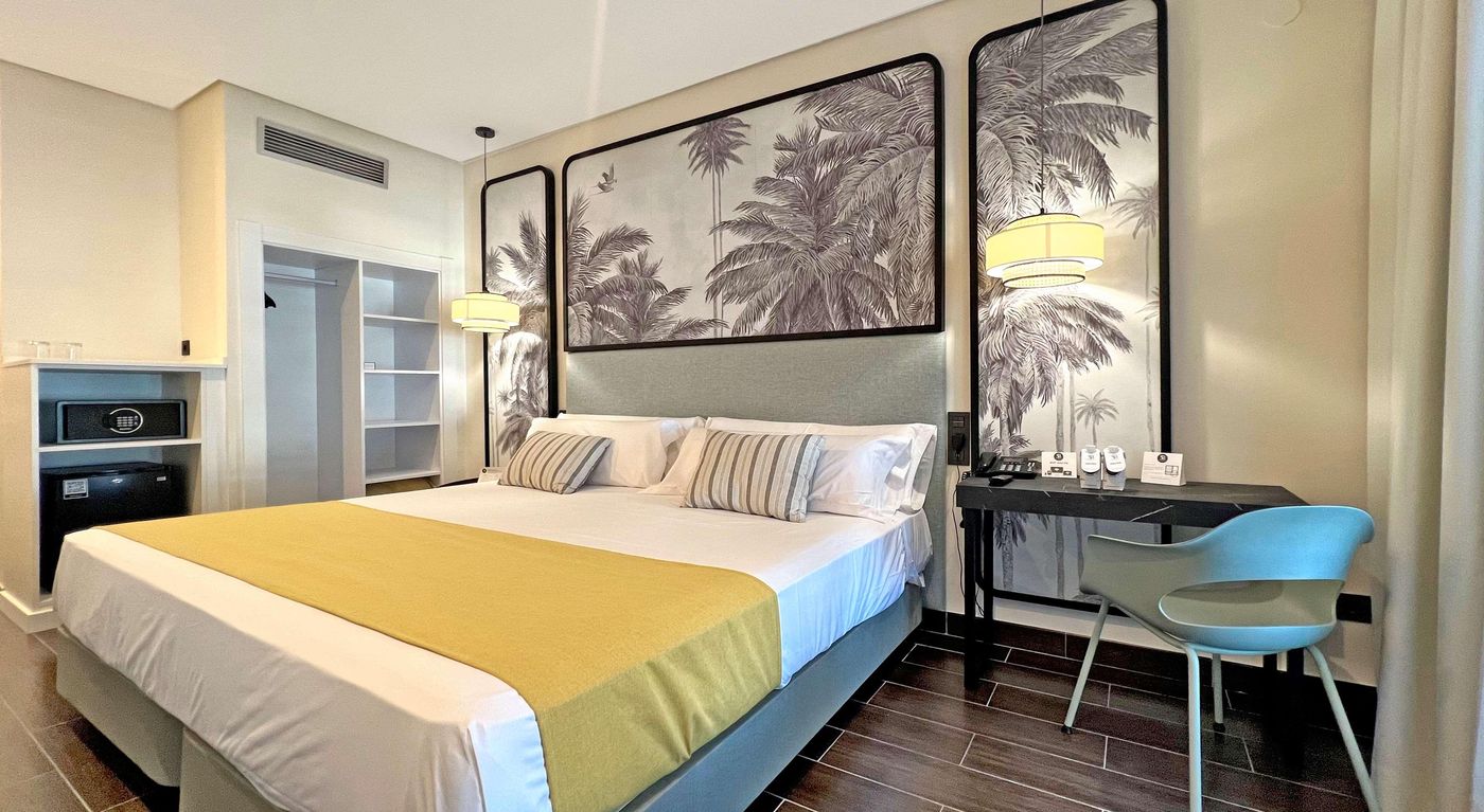 Soho-Boutique-Puerto-Room-14