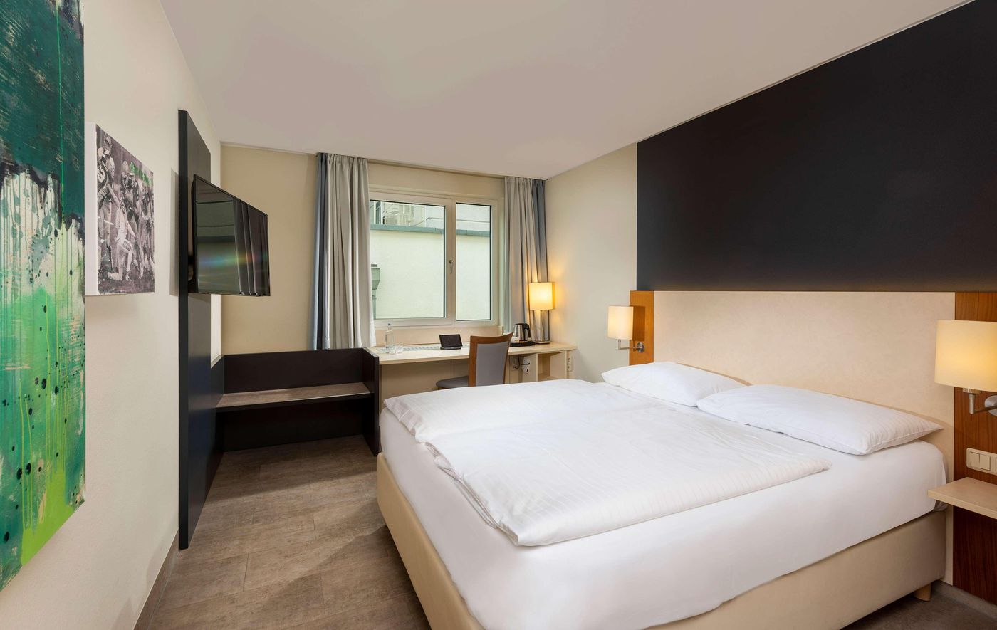 Essential-by-Dorint-Koeln-Junkersdorf-Room-14